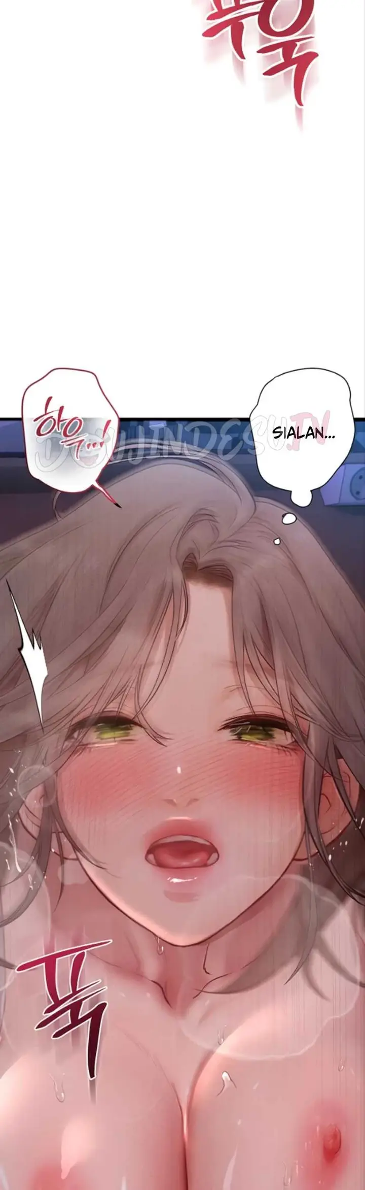 image-komik-heart-pounding-s-matching-chapter-11-60/78