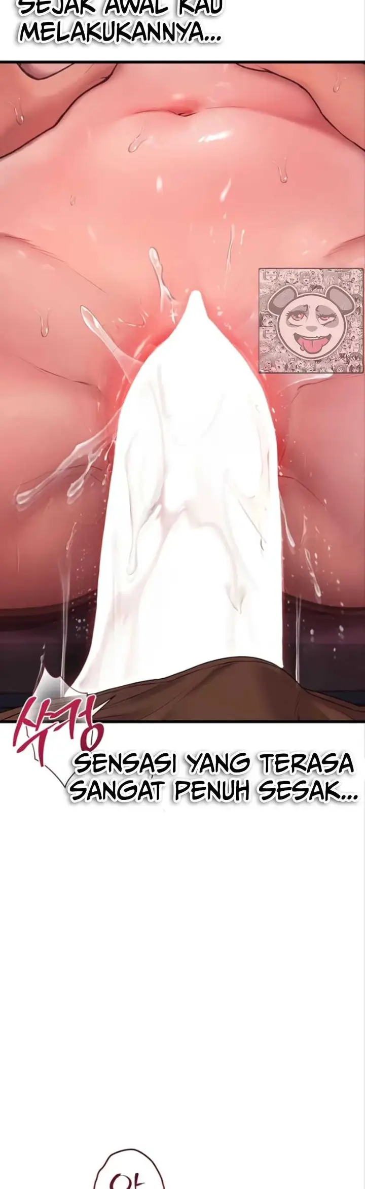 image-komik-heart-pounding-s-matching-chapter-11-62/78