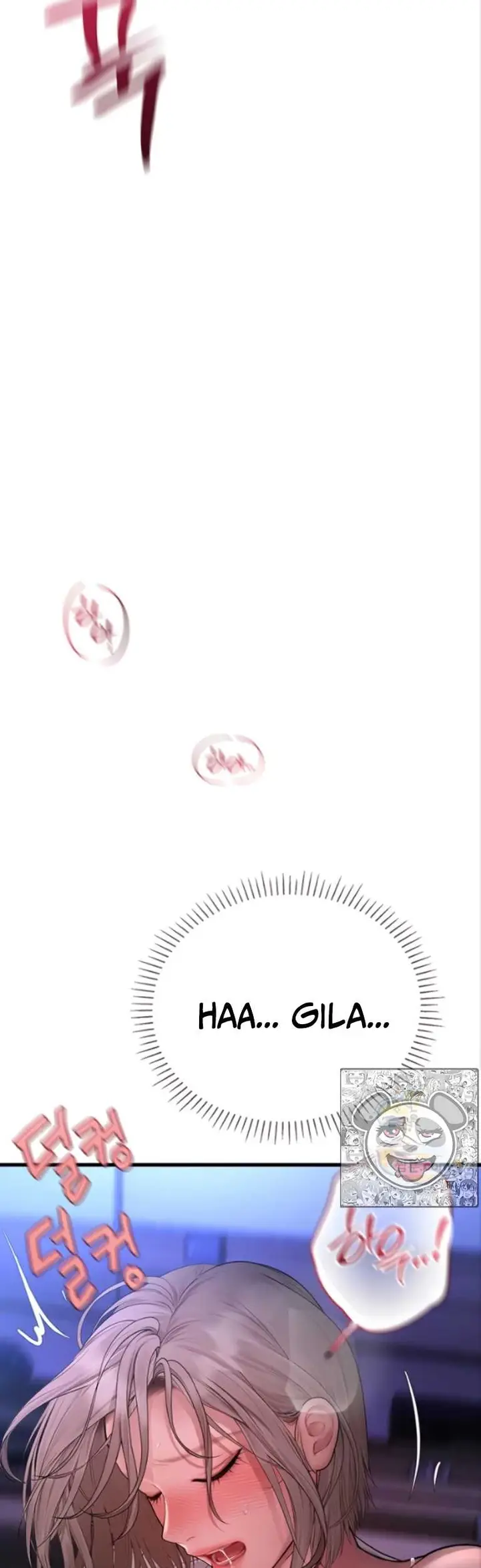 image-komik-heart-pounding-s-matching-chapter-11-64/78