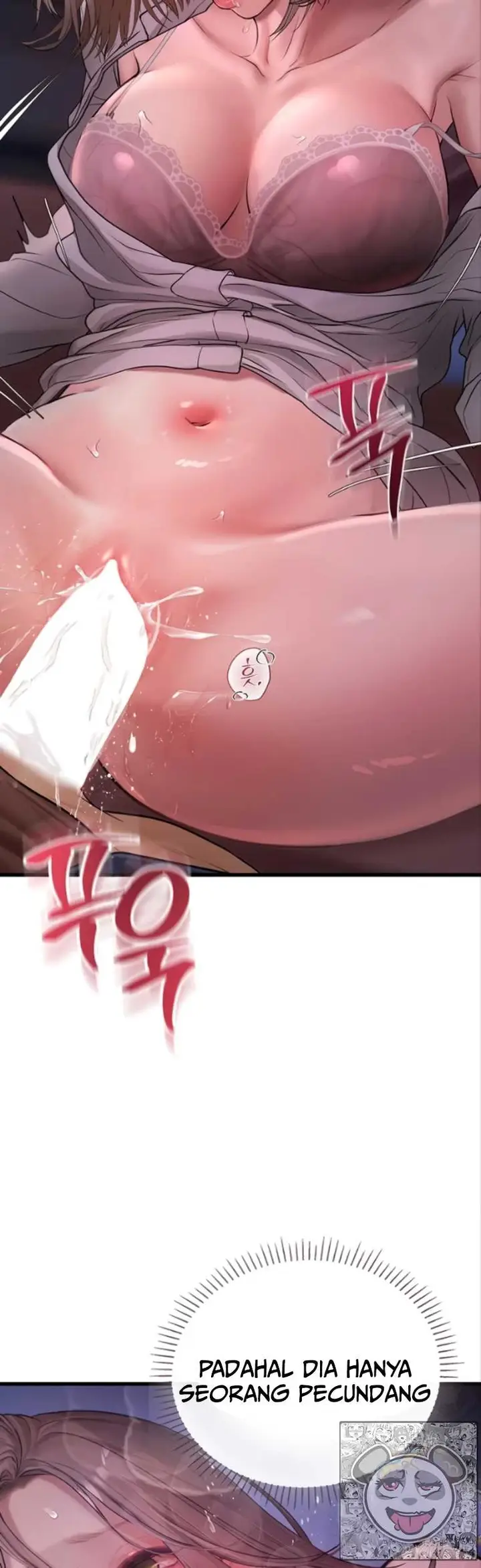 image-komik-heart-pounding-s-matching-chapter-11-65/78