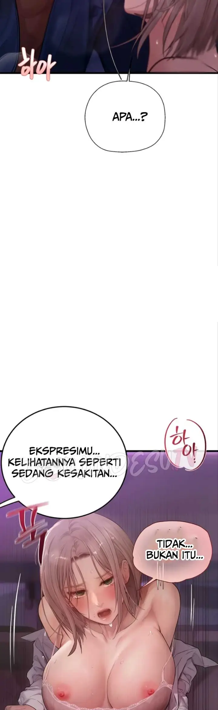 image-komik-heart-pounding-s-matching-chapter-11-68/78