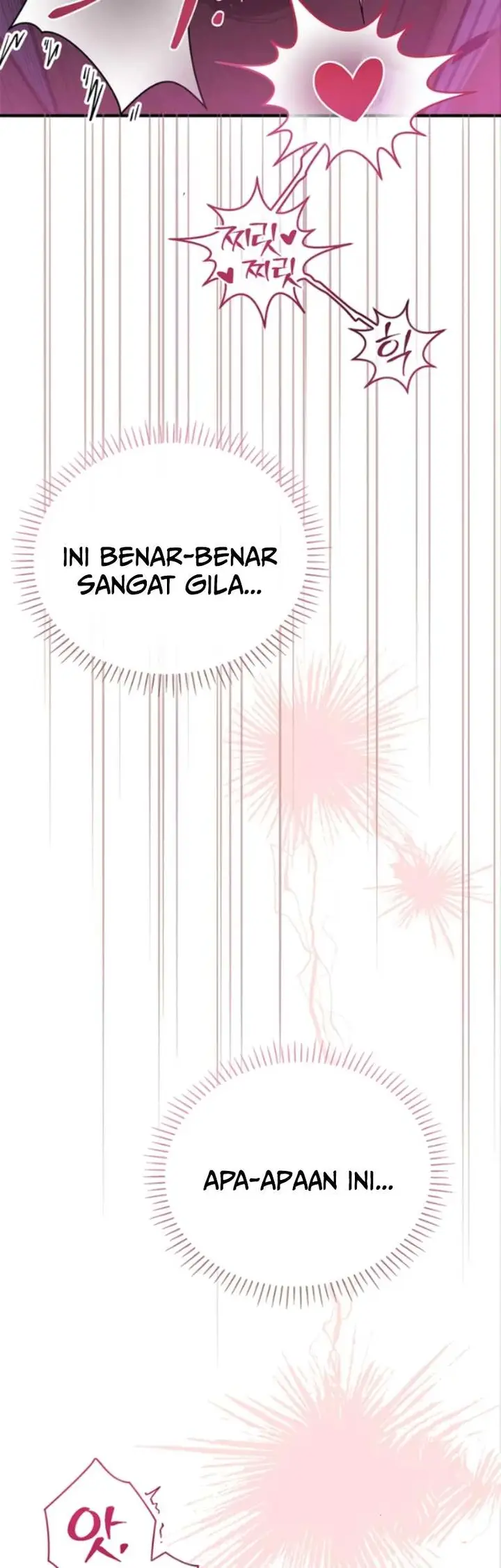 image-komik-heart-pounding-s-matching-chapter-11-75/78