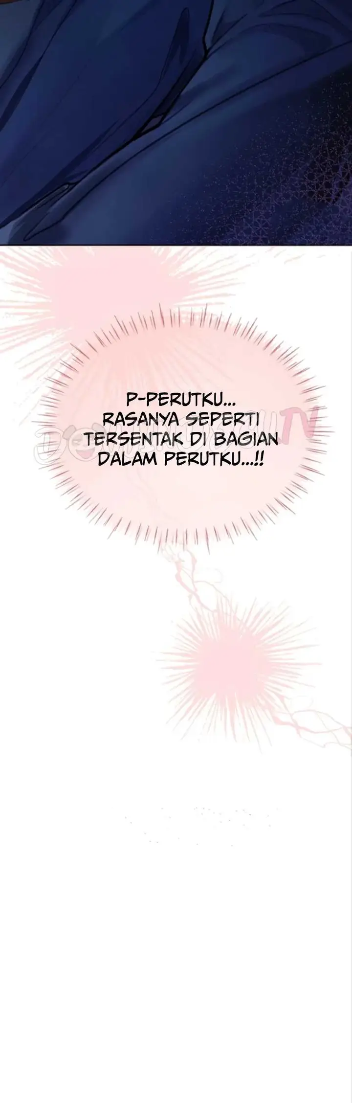 image-komik-heart-pounding-s-matching-chapter-11-77/78