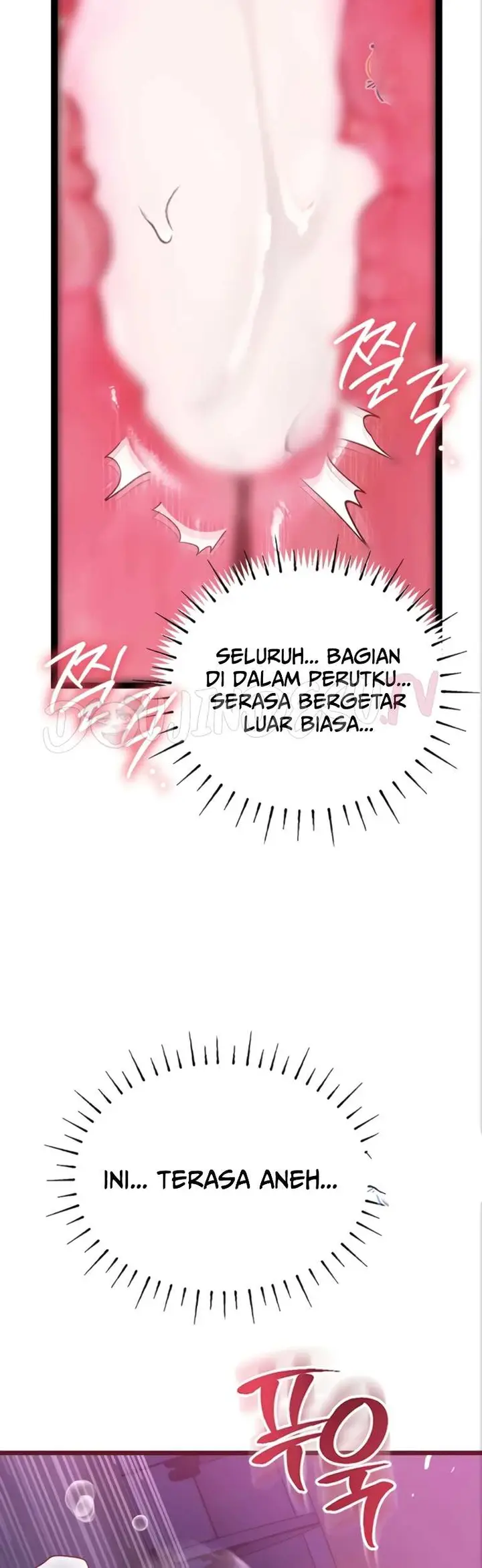 image-komik-heart-pounding-s-matching-chapter-12-7/66