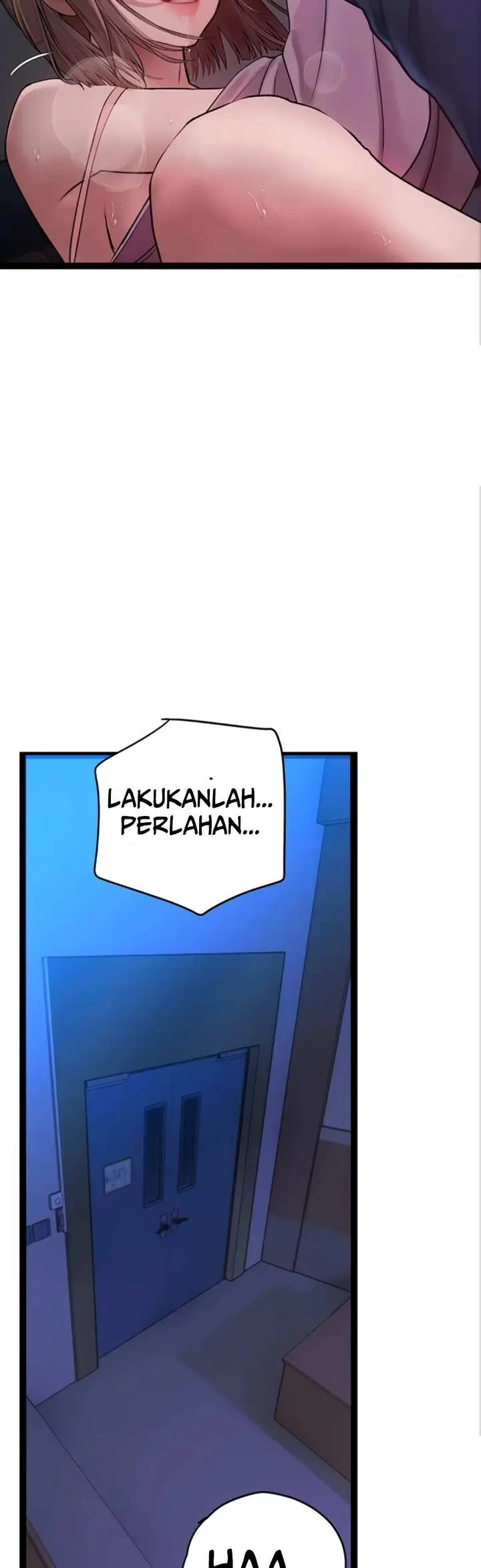 image-komik-heart-pounding-s-matching-chapter-12-11/66