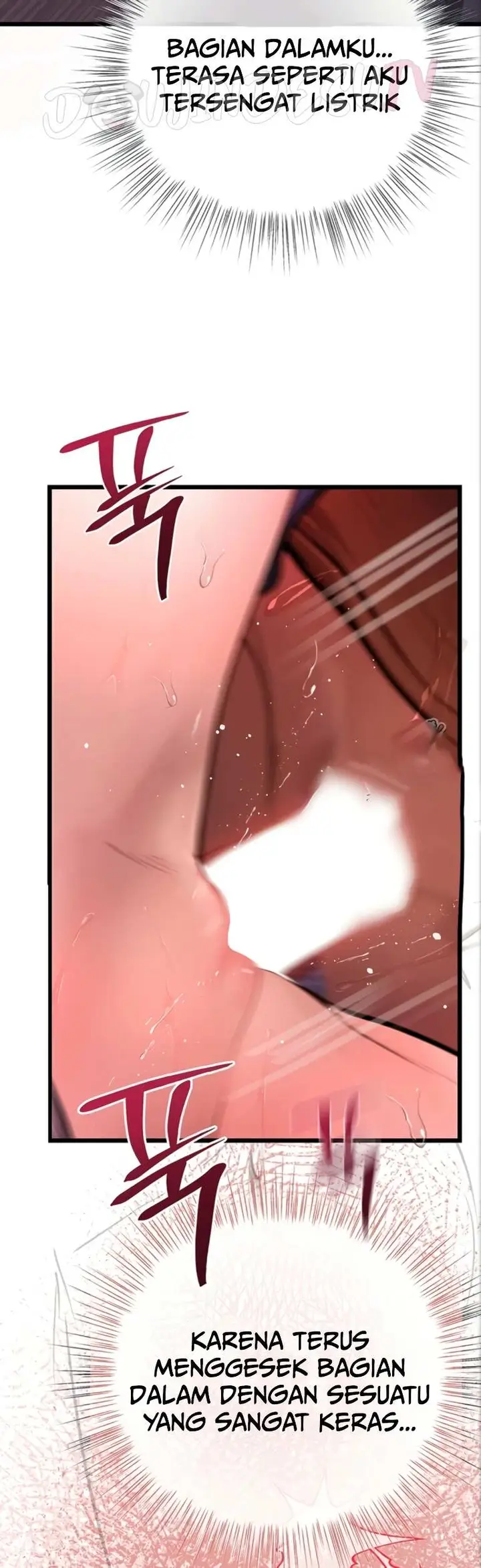 image-komik-heart-pounding-s-matching-chapter-12-15/66