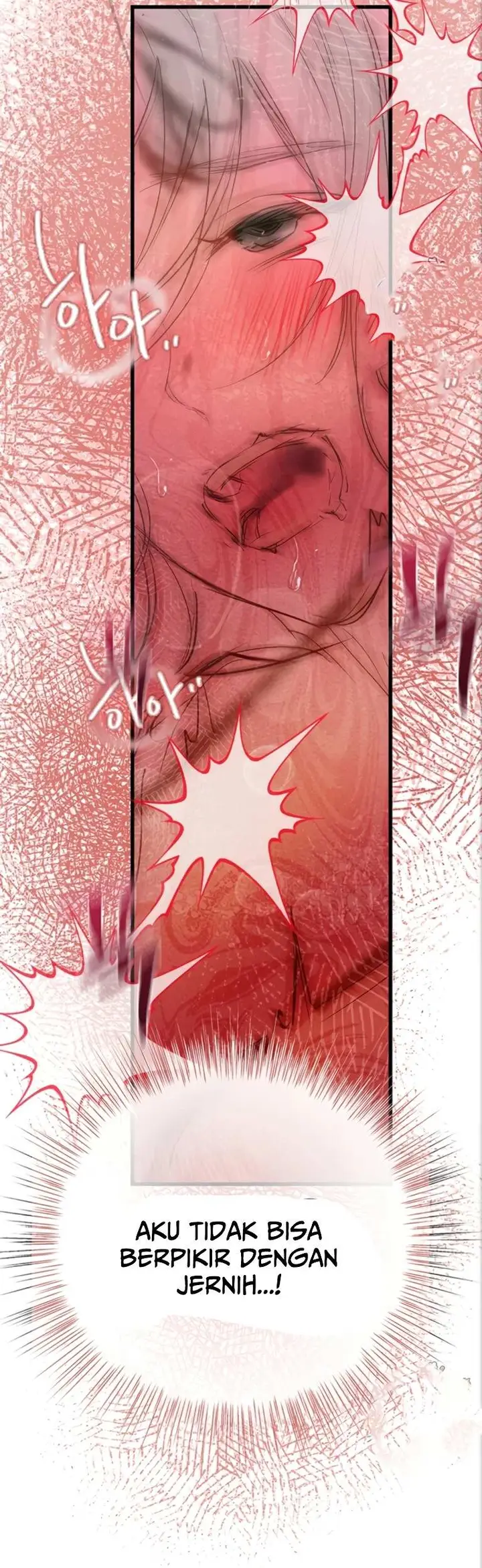 image-komik-heart-pounding-s-matching-chapter-12-16/66