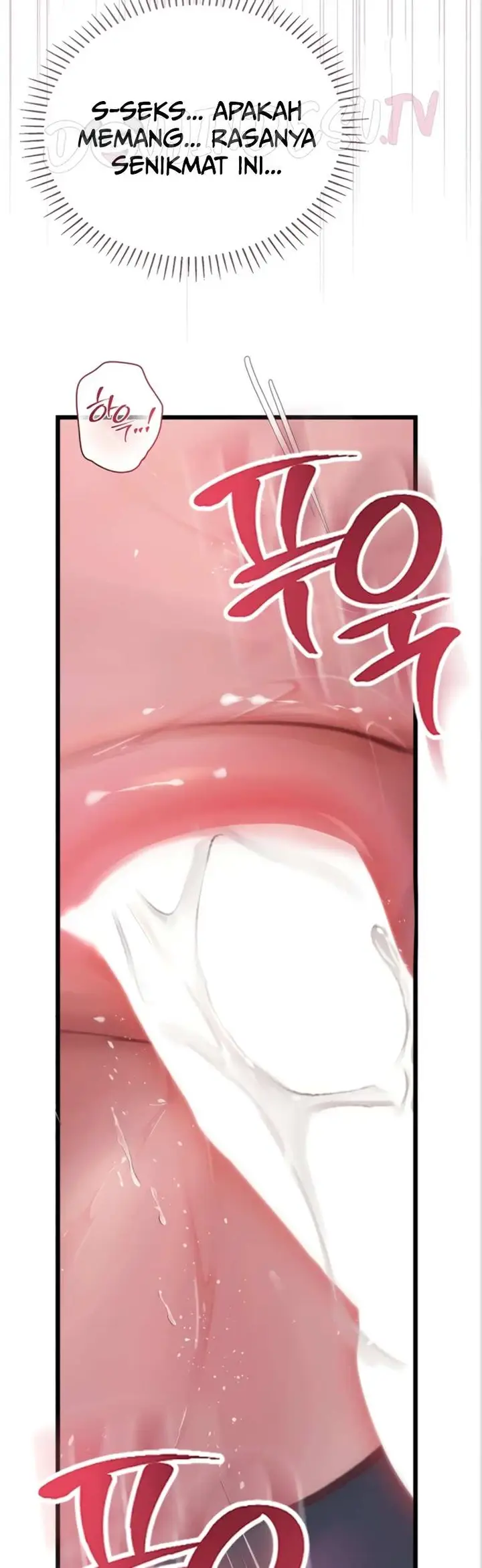 image-komik-heart-pounding-s-matching-chapter-12-19/66