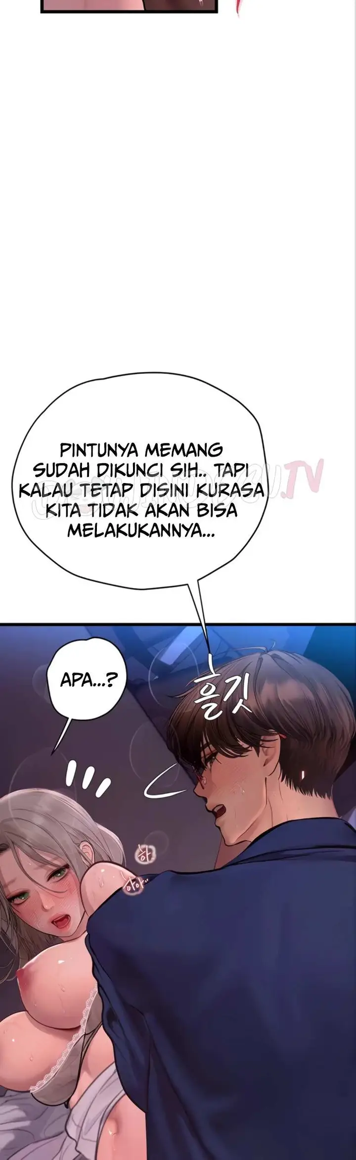 image-komik-heart-pounding-s-matching-chapter-12-23/66