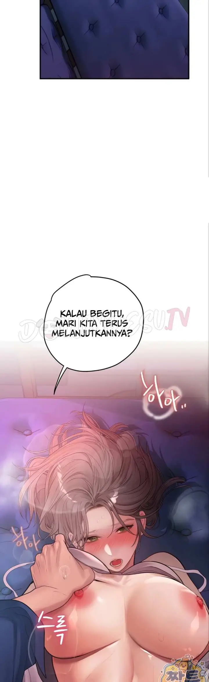 image-komik-heart-pounding-s-matching-chapter-12-30/66