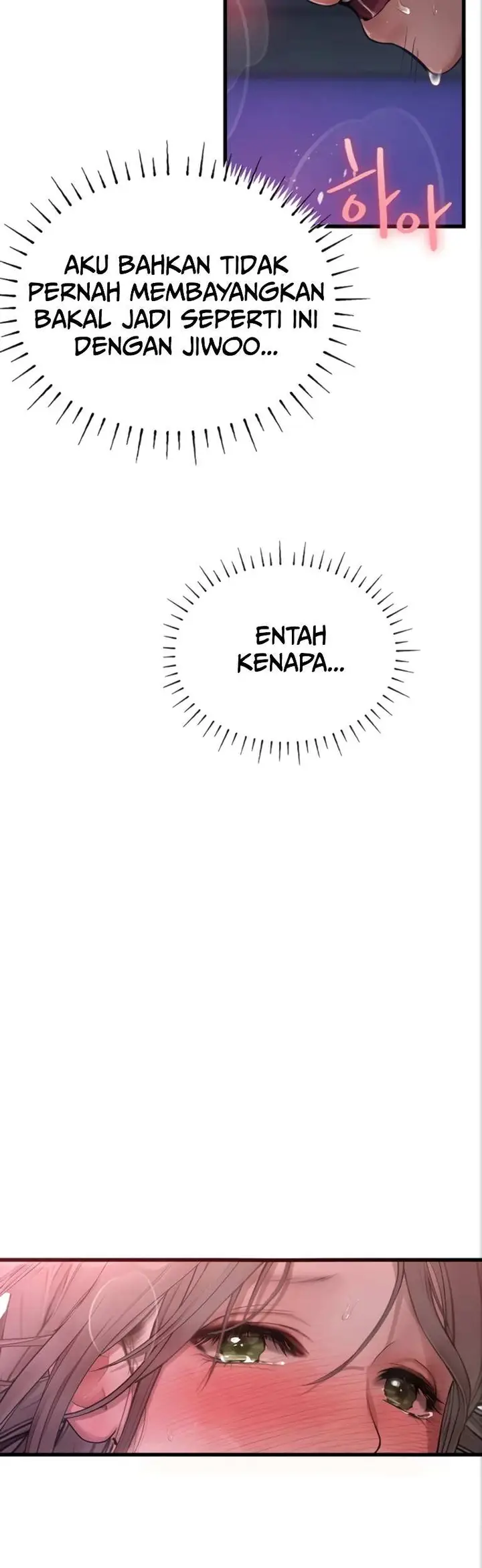 image-komik-heart-pounding-s-matching-chapter-12-34/66