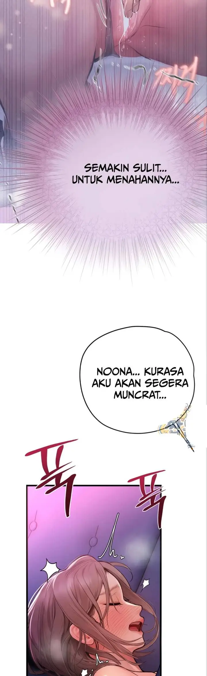image-komik-heart-pounding-s-matching-chapter-12-36/66