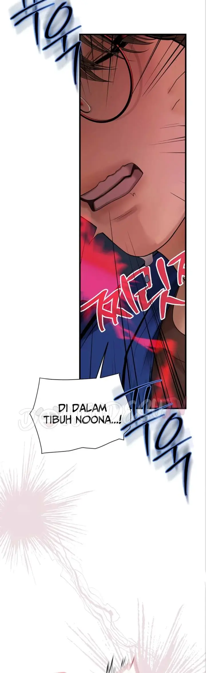 image-komik-heart-pounding-s-matching-chapter-12-40/66