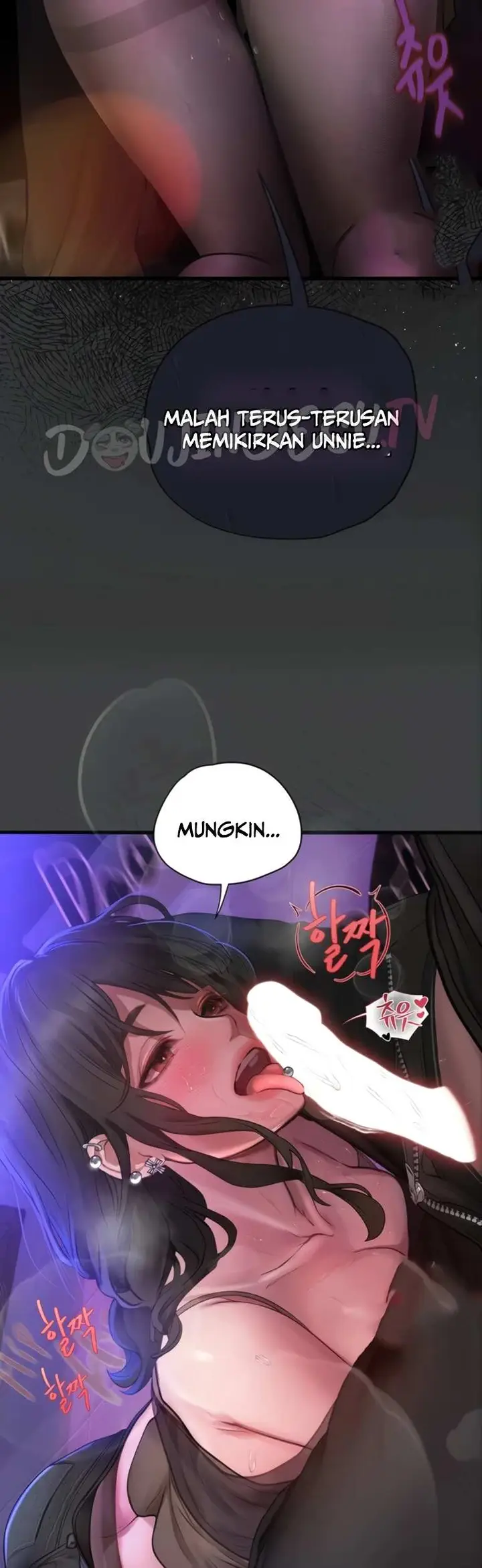 image-komik-heart-pounding-s-matching-chapter-12-52/66