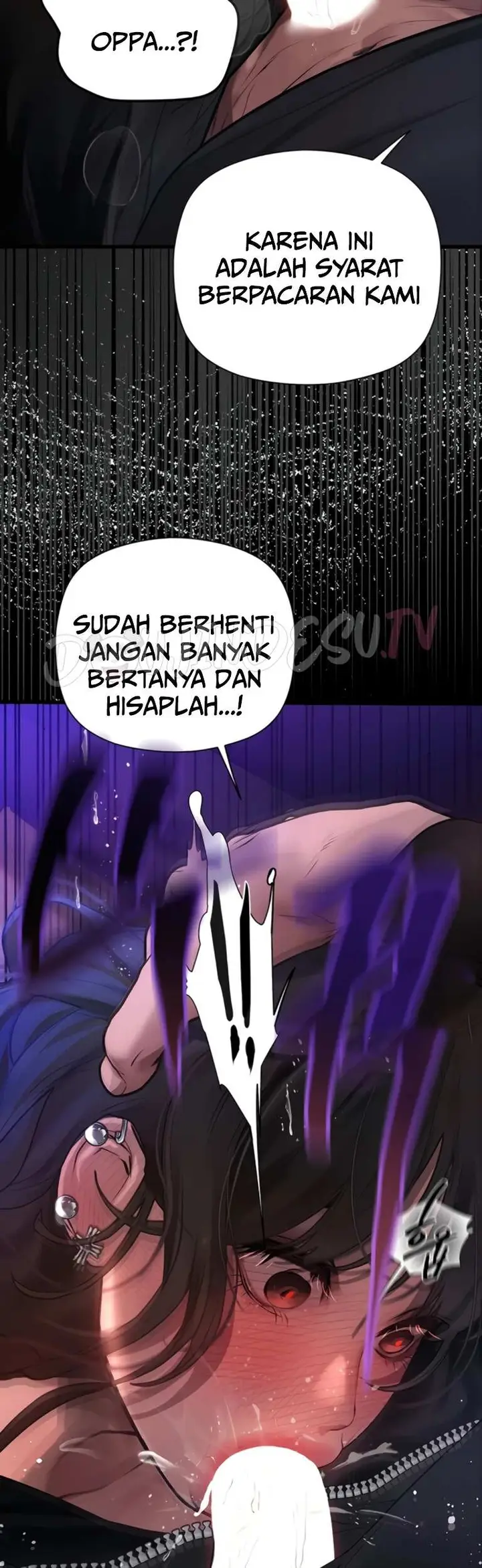 image-komik-heart-pounding-s-matching-chapter-12-55/66