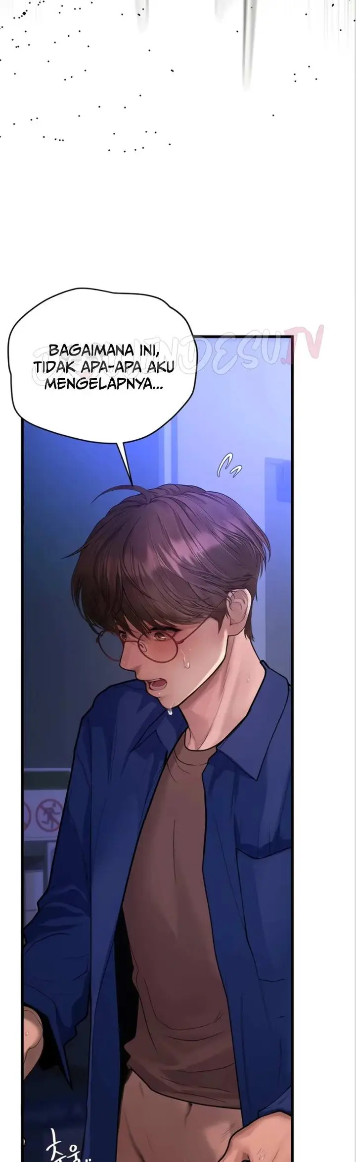image-komik-heart-pounding-s-matching-chapter-12-59/66