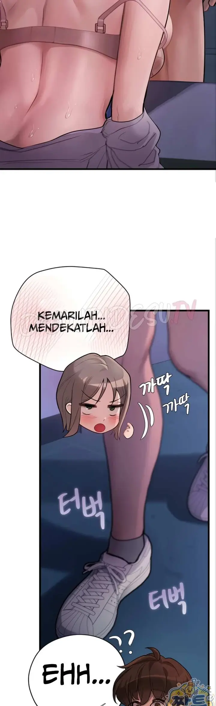 image-komik-heart-pounding-s-matching-chapter-12-61/66