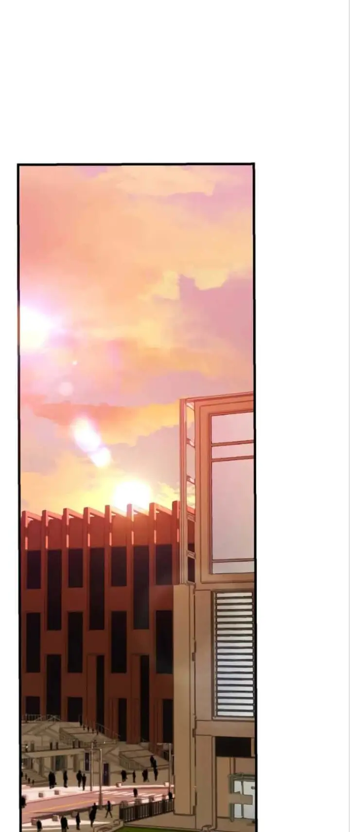 image-komik-heart-pounding-s-matching-chapter-13-1/68