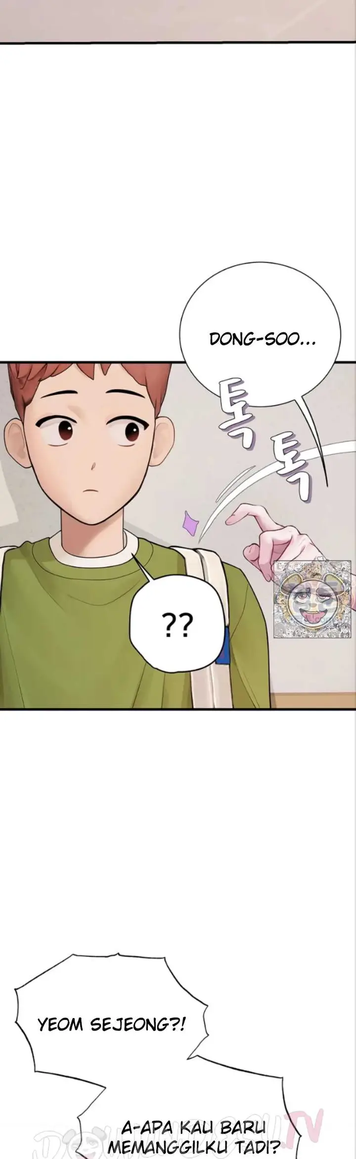 image-komik-heart-pounding-s-matching-chapter-13-3/68