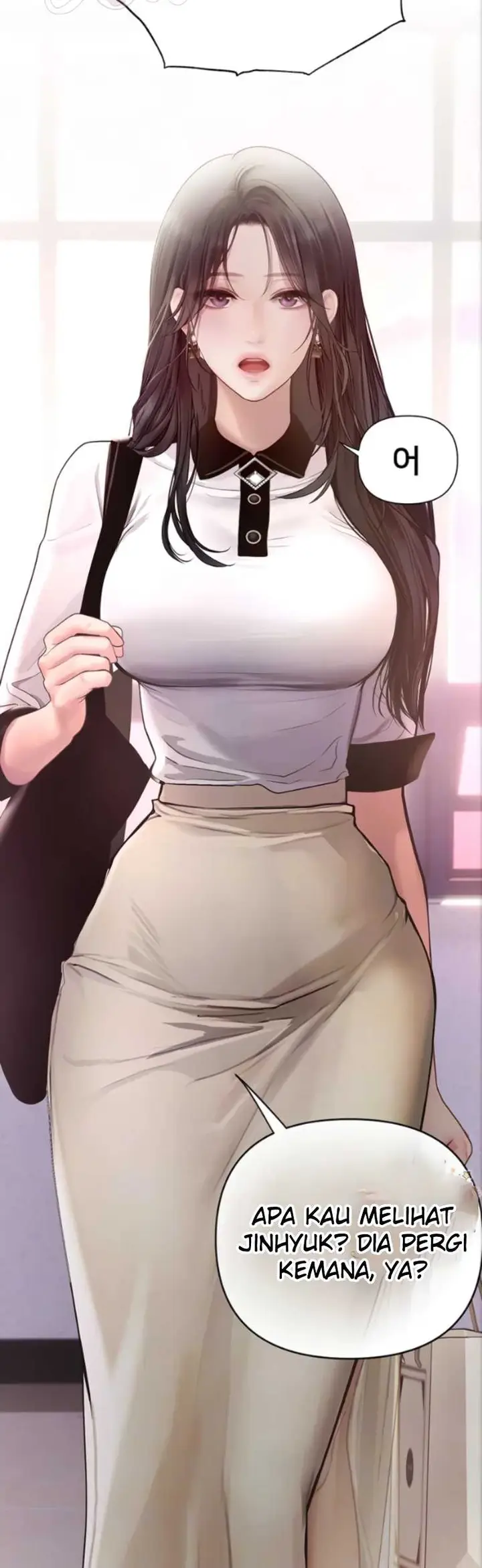 image-komik-heart-pounding-s-matching-chapter-13-4/68