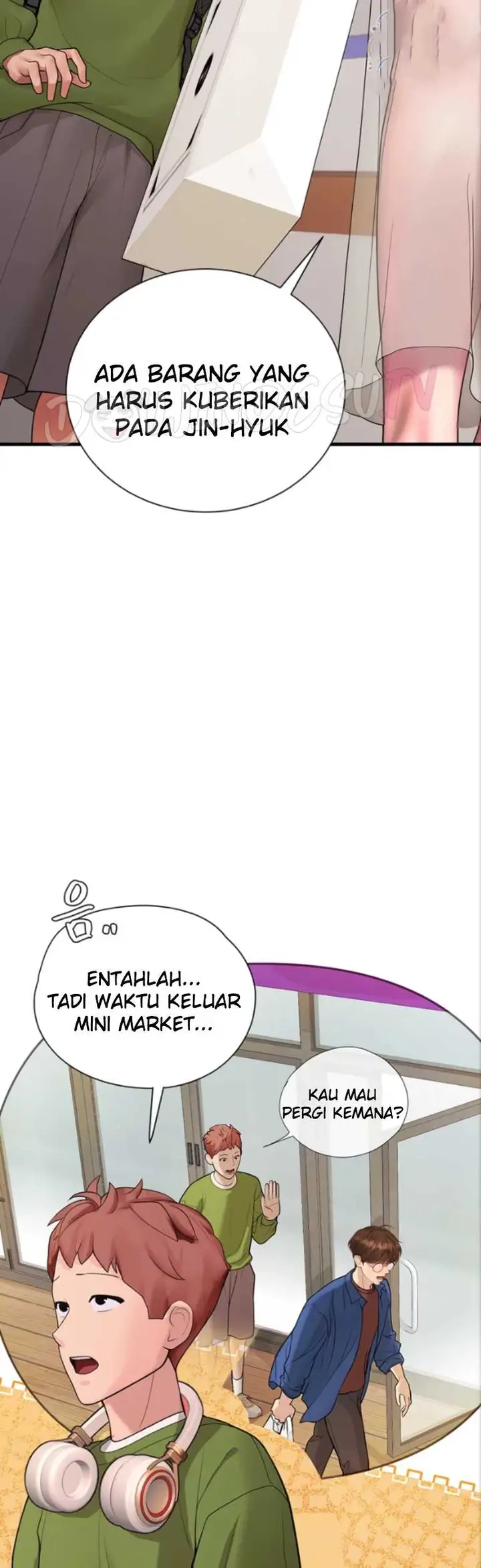 image-komik-heart-pounding-s-matching-chapter-13-6/68