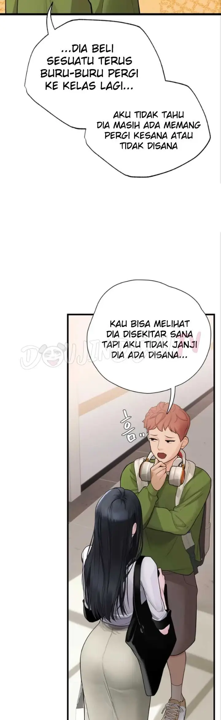 image-komik-heart-pounding-s-matching-chapter-13-7/68