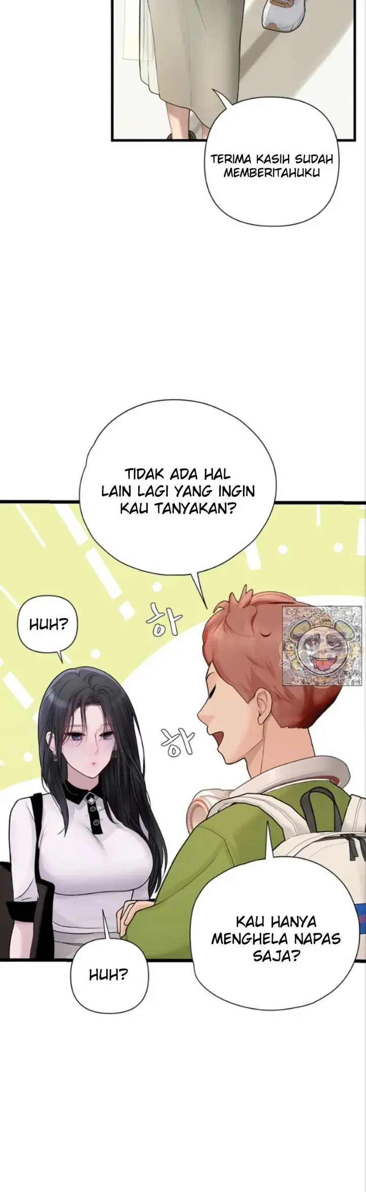 image-komik-heart-pounding-s-matching-chapter-13-8/68