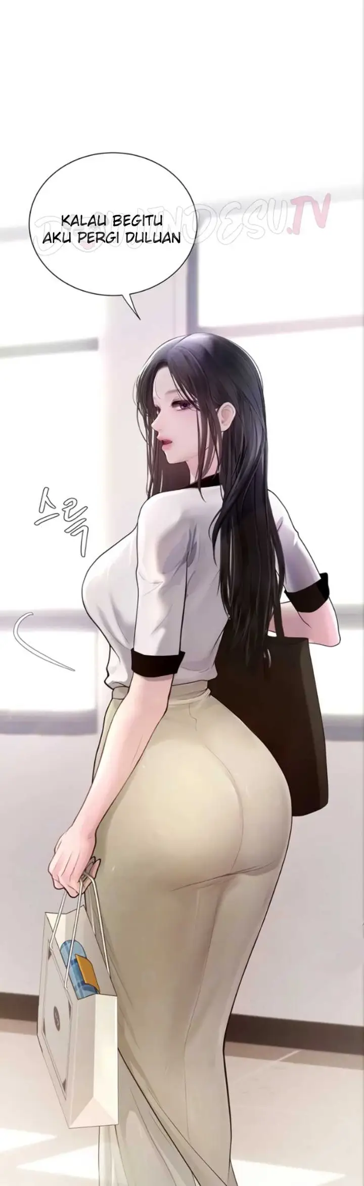 image-komik-heart-pounding-s-matching-chapter-13-9/68