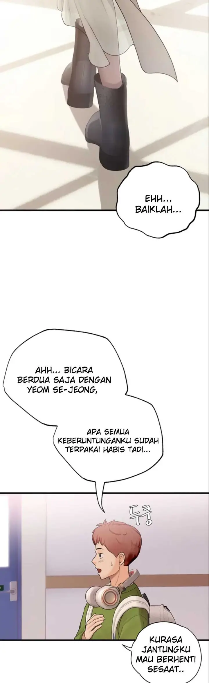 image-komik-heart-pounding-s-matching-chapter-13-10/68
