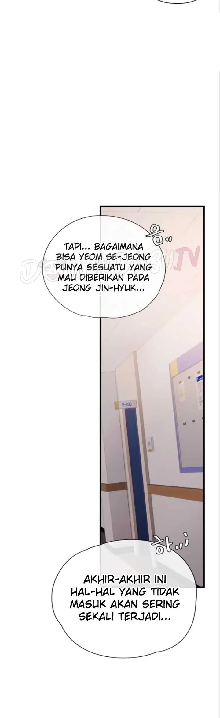 image-komik-heart-pounding-s-matching-chapter-13-11/68