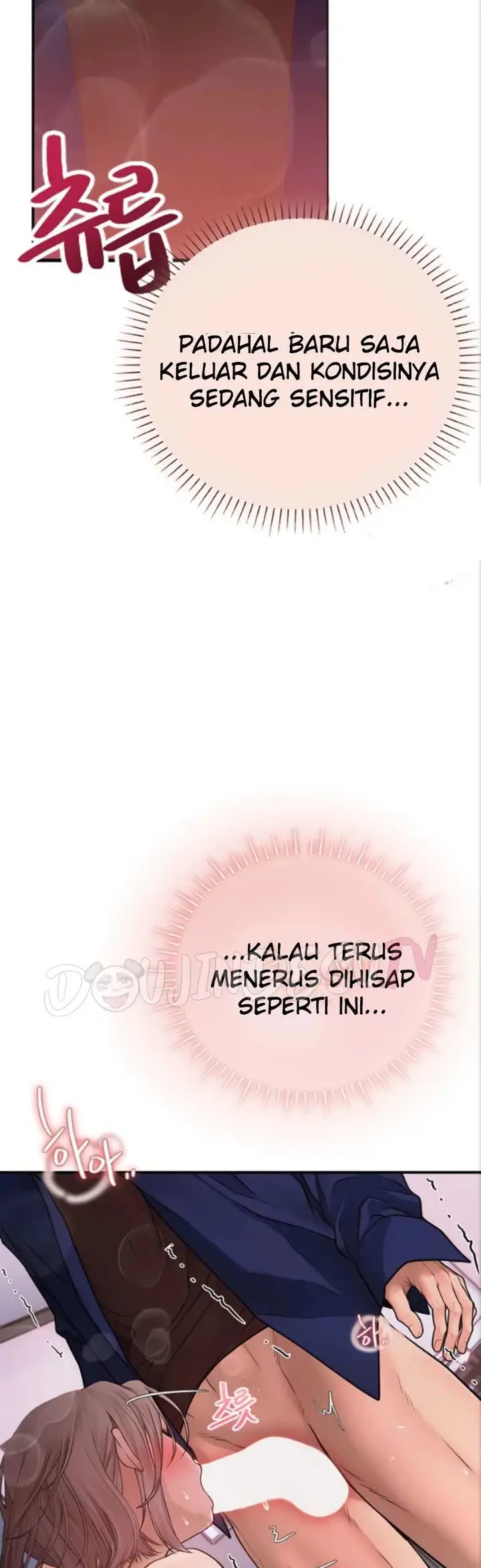 image-komik-heart-pounding-s-matching-chapter-13-17/68