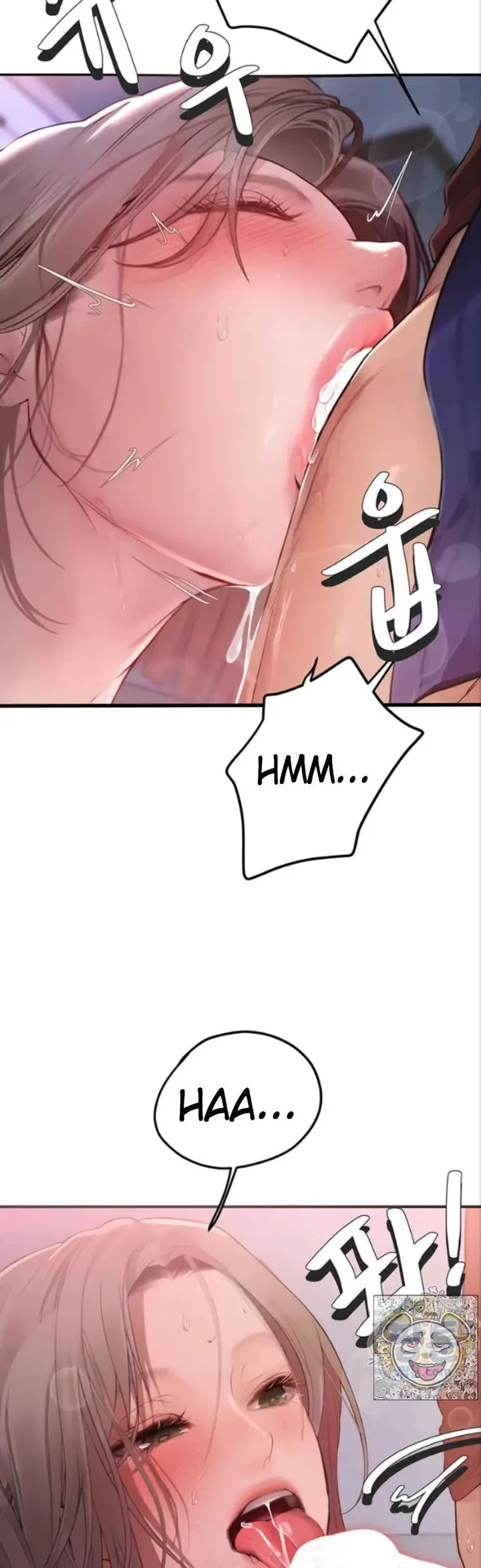 image-komik-heart-pounding-s-matching-chapter-13-19/68