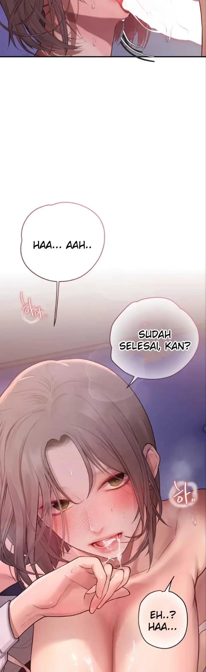 image-komik-heart-pounding-s-matching-chapter-13-20/68