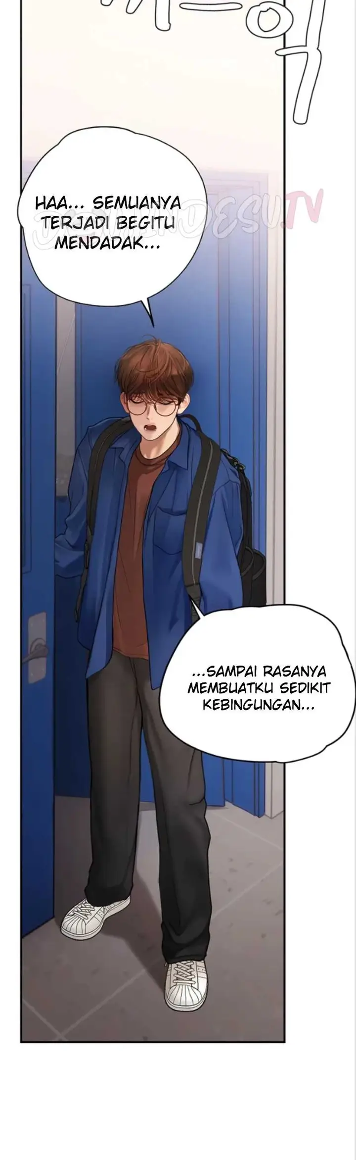 image-komik-heart-pounding-s-matching-chapter-13-25/68