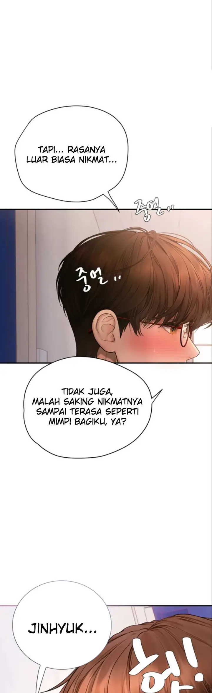 image-komik-heart-pounding-s-matching-chapter-13-26/68