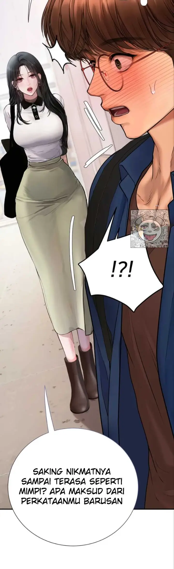 image-komik-heart-pounding-s-matching-chapter-13-27/68