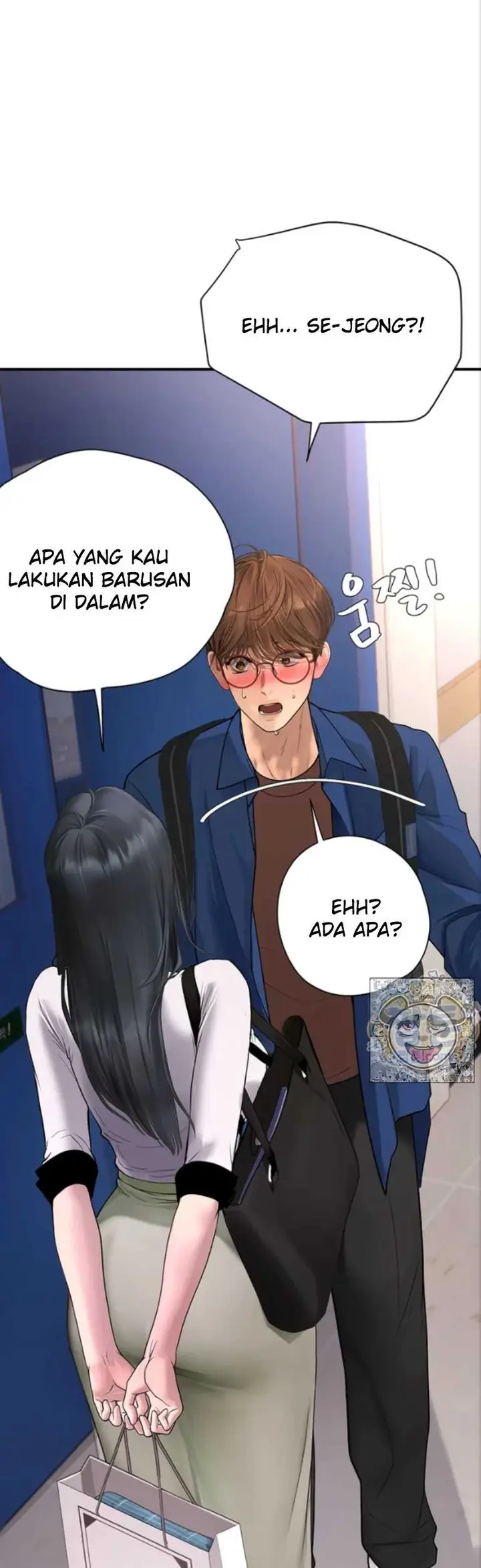 image-komik-heart-pounding-s-matching-chapter-13-28/68