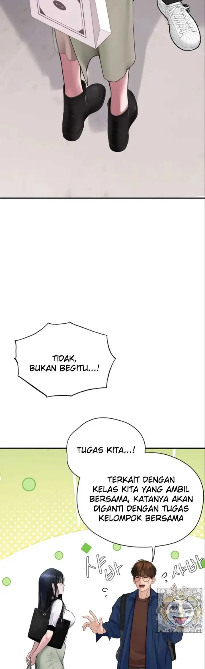 image-komik-heart-pounding-s-matching-chapter-13-29/68