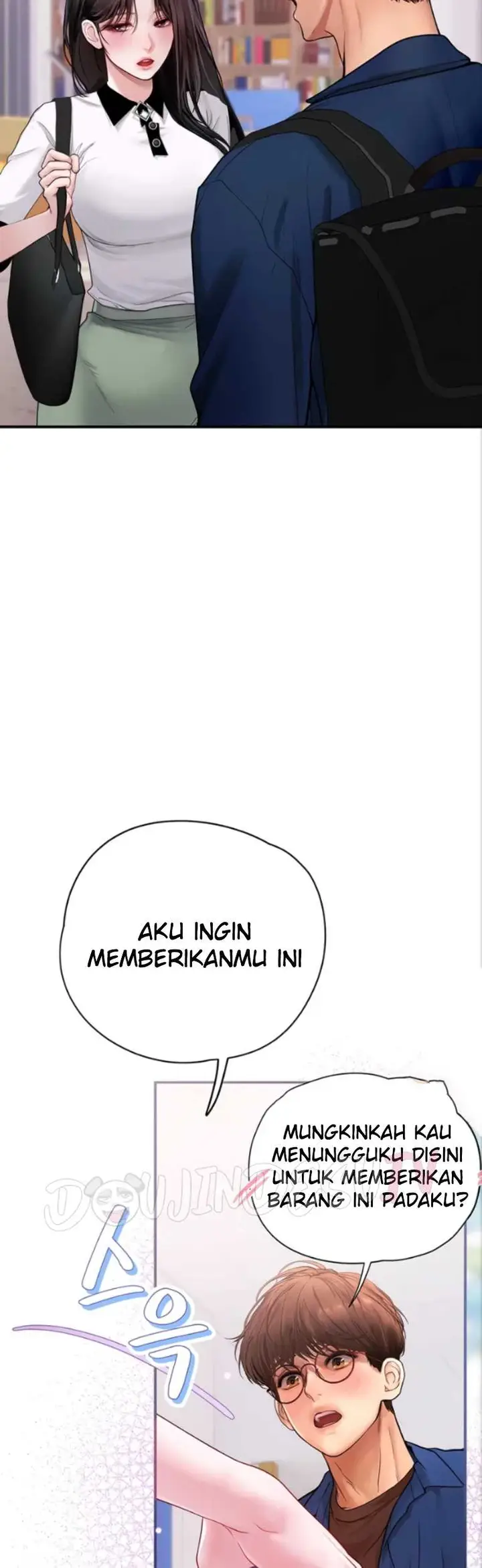 image-komik-heart-pounding-s-matching-chapter-13-31/68
