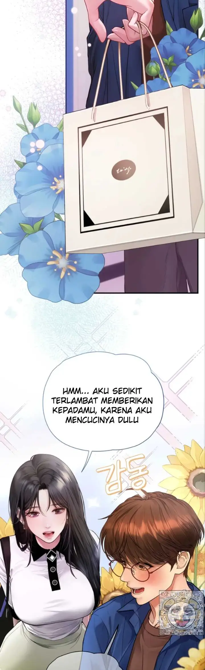 image-komik-heart-pounding-s-matching-chapter-13-32/68