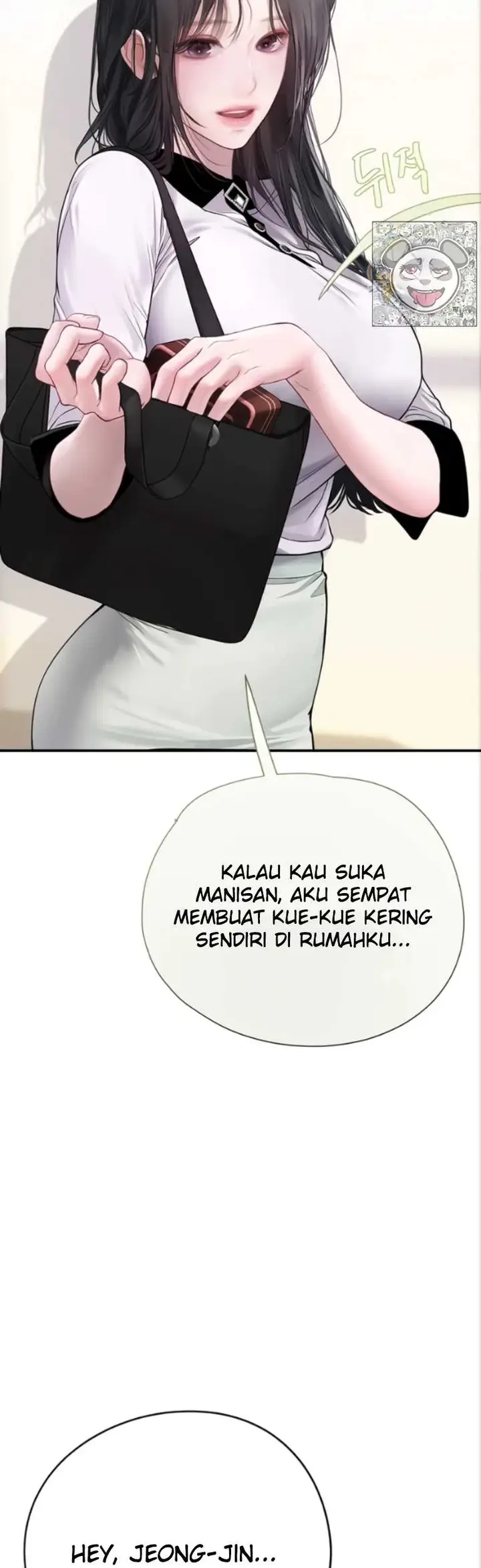 image-komik-heart-pounding-s-matching-chapter-13-34/68