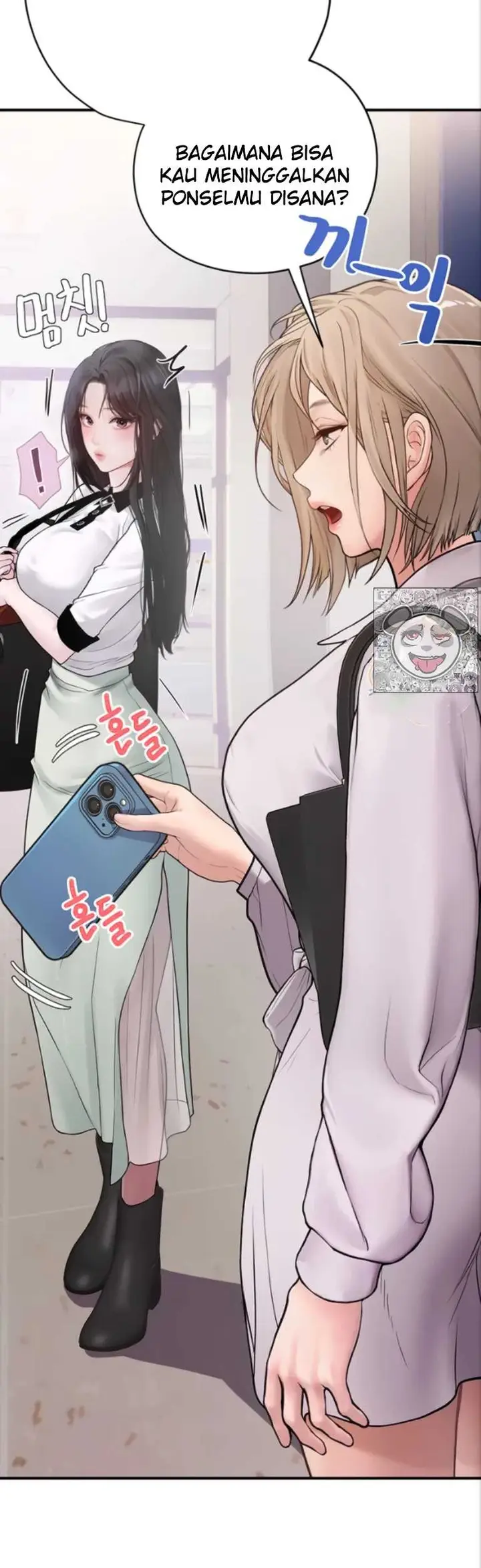 image-komik-heart-pounding-s-matching-chapter-13-35/68