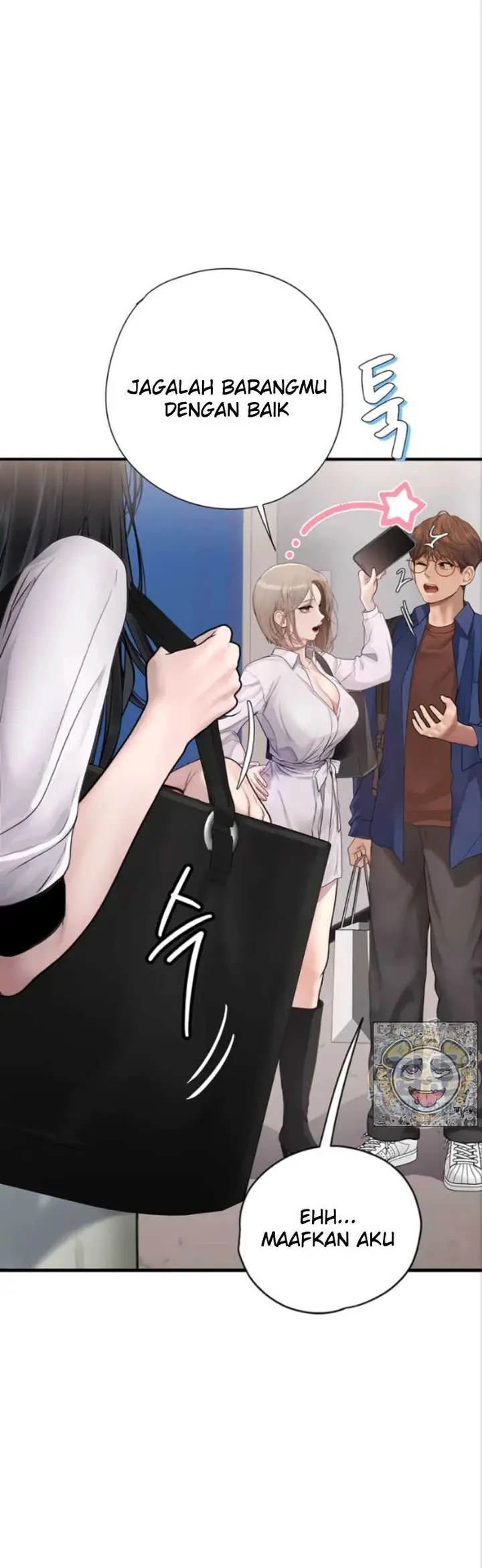 image-komik-heart-pounding-s-matching-chapter-13-36/68