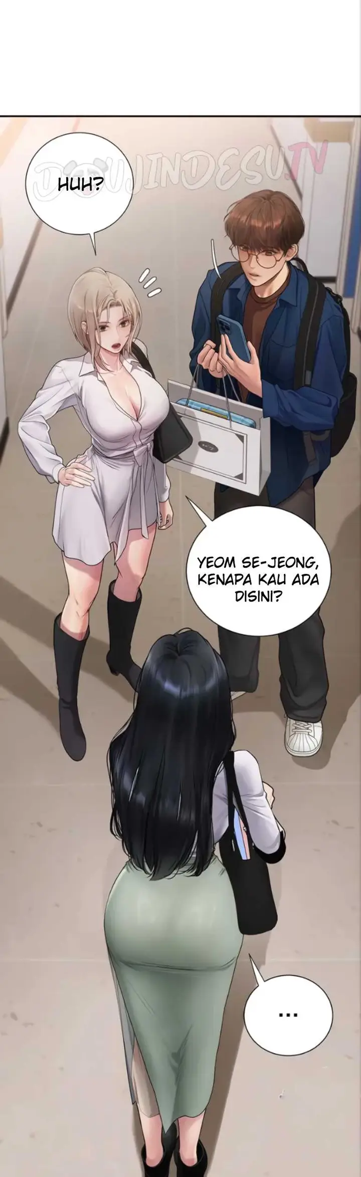 image-komik-heart-pounding-s-matching-chapter-13-37/68