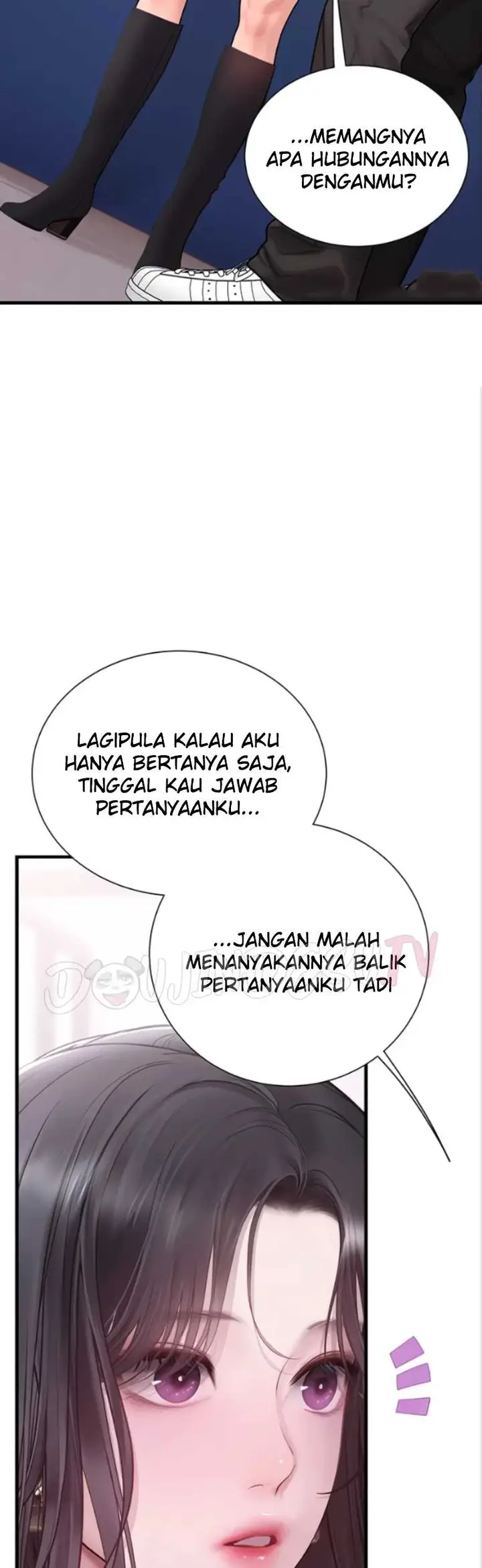 image-komik-heart-pounding-s-matching-chapter-13-39/68