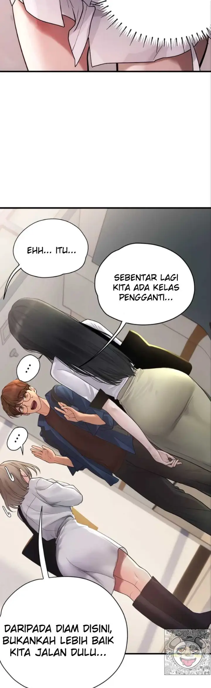 image-komik-heart-pounding-s-matching-chapter-13-42/68