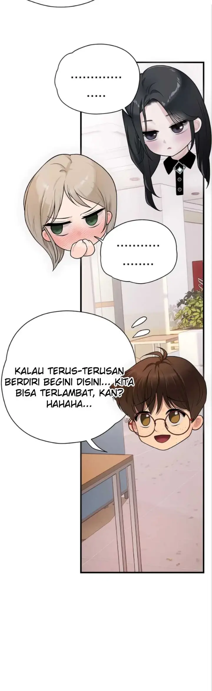 image-komik-heart-pounding-s-matching-chapter-13-43/68