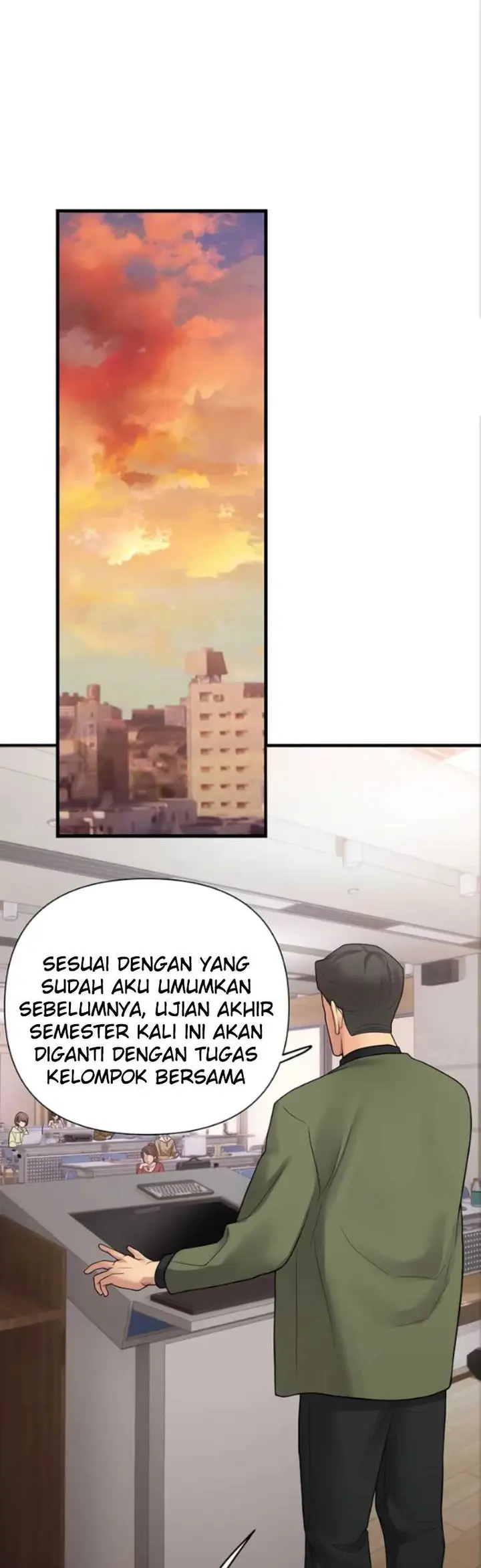image-komik-heart-pounding-s-matching-chapter-13-44/68