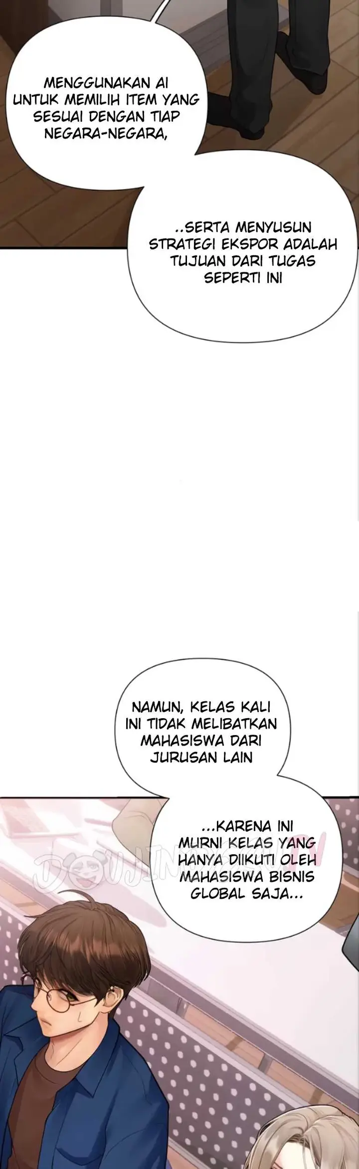 image-komik-heart-pounding-s-matching-chapter-13-45/68