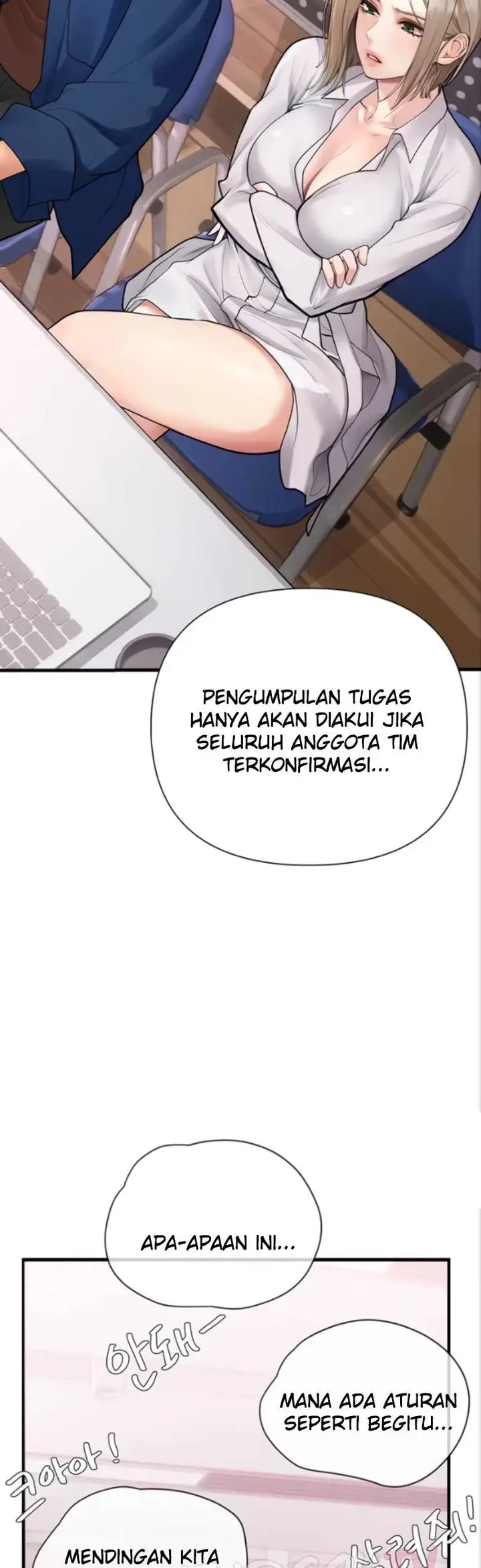 image-komik-heart-pounding-s-matching-chapter-13-46/68